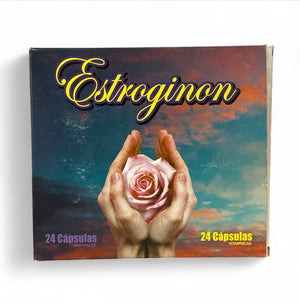 Estroginon